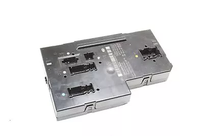 Mercedes-Benz C W204 Other ECU 2049005601 2.10 Diesel 125kw 14661217 • £124.61