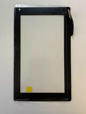 7  Touch Screen Digitizer SG5544A-FPC-V0 Tablet PC • $11.99