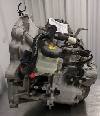 2019 Hyundai Ioniq Automatic Transmission Assembly With 43783 Miles 2020-2022 • $951.99