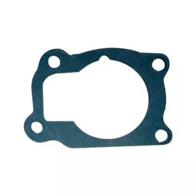 Water Pump Gasket Fits International B275 B276 B414 354 364 384 424 434 • $9.99