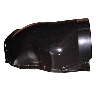 Front Fender Apron For Ford F-100 1961-1966 • $243.24