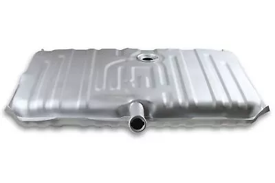 Sniper Stock Replacement Fuel Tank Galvanized Finish For 1970 Chevelle /Malibu • $149.95