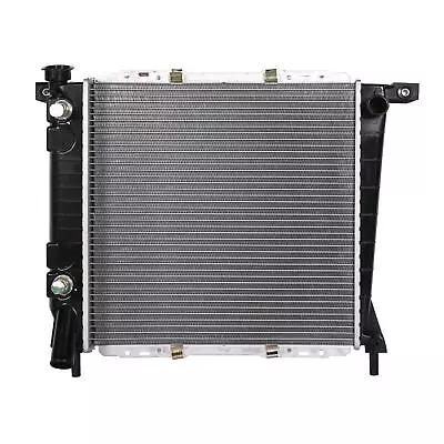 Radiator Replacement For Bronco II Explorer Ranger B3000 - New FO3010221 • $97.31