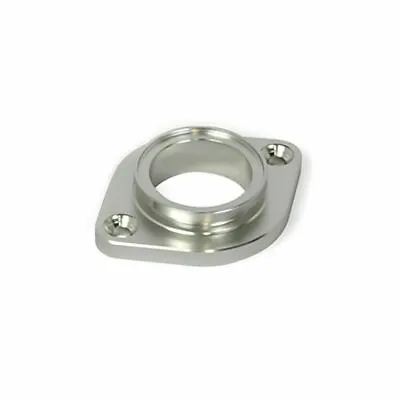 Turbosmart BOV TS-GReddy Flange Adapter • $59.33