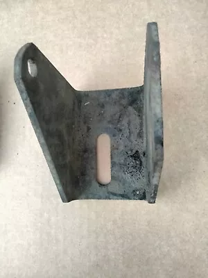 Mopar 360 Dodge Truck Engine Motor Mount • $55