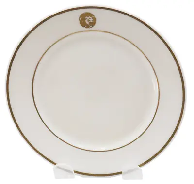 MGM Grand Airlines  - Airline China  - 6-1/4  Side Dish Plate • $14