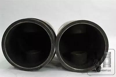 Used John Deere Piston Pair A1505R A Tractors • $140