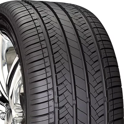 4 New Tires Westlake SA07 Sport 225/40-18 92W (14925) • $327.24