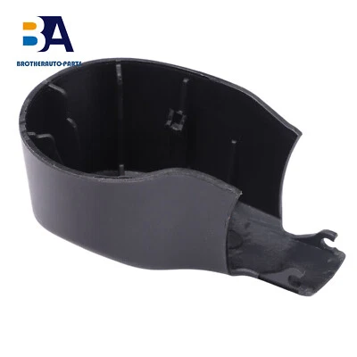 $9.19 • Buy New Rear Wiper Arm Cap / Cover For VW Golf Caddy Passat Tiguan Touran US