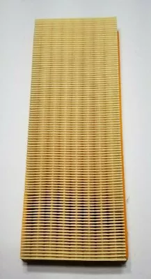 Mahle Oe Air Filter Volkswagen T1 Bug Beetle 1972-1979 • $16.45