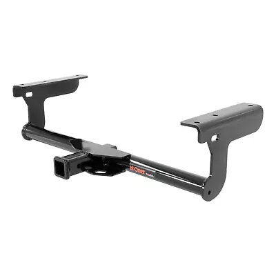 Curt Class 3 Trailer Hitch 13233 For Volvo XC90 • $265.05