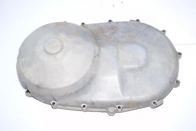 2005 Artic Cat 400 4x4 Auto OEM Clutch Cover Outer • $24.95