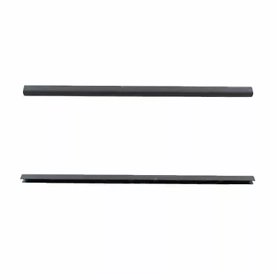 Cubierta Bisagras MacBook Air 13.3' A1466 Early 2015 Hinges Cover 076-1441 Usada • £8.49