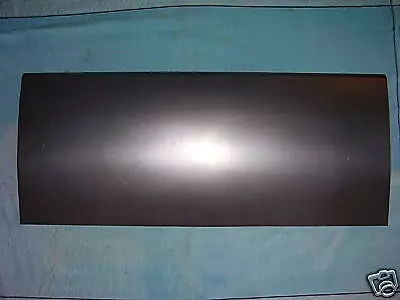 $150 • Buy Holden FE FC FB EK (Ute/Van) Tailgate Skin