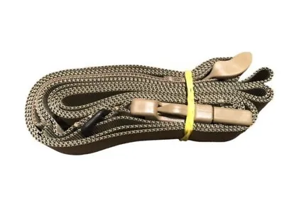 Genuine British Army SA80 Small Arms Sling Desert • £8.99