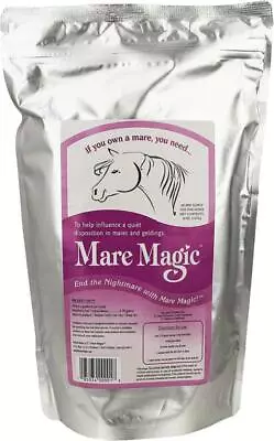 Mare Magic • $30.98