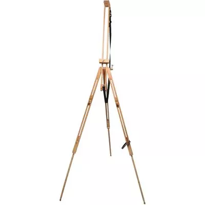 Daler Rowney St Pauls Field Easel • £52.95