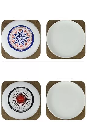 £12.99 • Buy Ultimate Flying Disc 175g Match Grade 100M