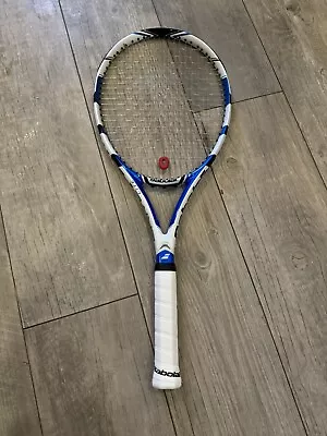 Babolat Pure Drive Lite Tennis Racquet • $150