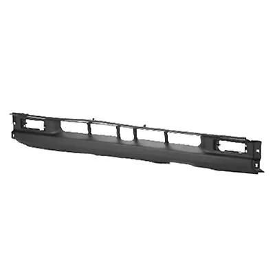 MA1095108 Front Lower Valance Panel Fits 1990-1993 Mazda Mazda • $57