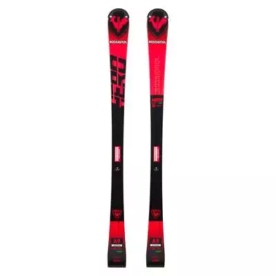 2024 Rossignol Hero Athlete Multi-Event Open JR Skis • $257.99