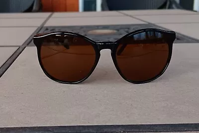 Vuarnet Sunglasses 2409 Px2000 Brand NEW Glass Lens • $41