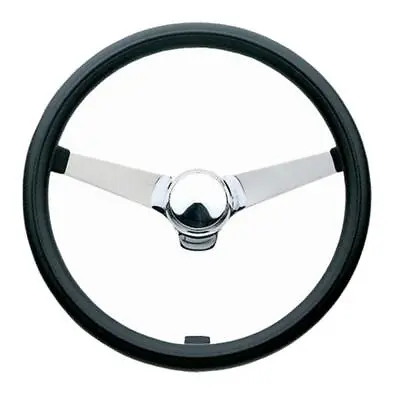 Grant 832 Steering Wheel • $87.25