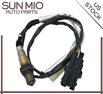 Upstream Oxygen O2 Sensor For Volvo C70 1997-2002 2.0L S60 S70 2000-2006 2.4L • $48.44