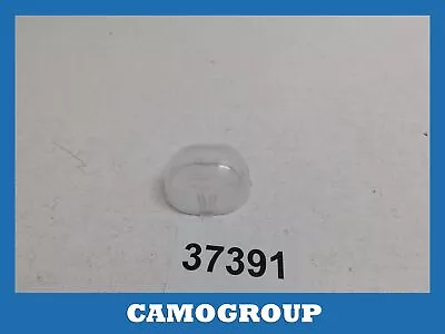 Lamp Glass Light Rear Glass Rear Light Original For YAMAHA YW100 1999 • $80