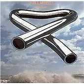 Mike Oldfield : Tubular Bells CD Value Guaranteed From EBay’s Biggest Seller! • £3