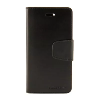 Flip Case For IPhone 8/ 8 Plus TPU Silicon Leather Wallet Cover  • $12.99