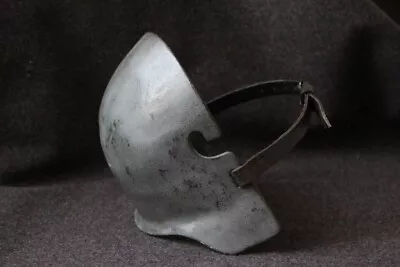 Armored Helmet Brow Plate M16. • $169