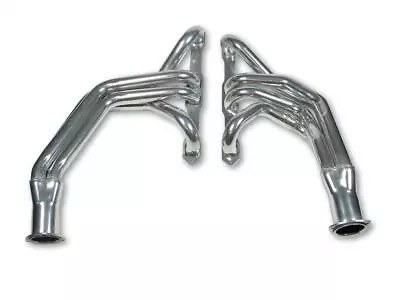 FlowTech Exhaust Header Long Tube Headers • $571.99