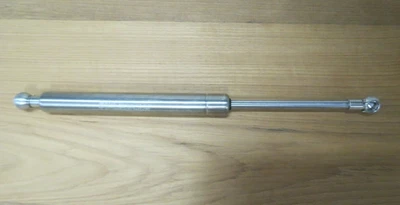 $80 • Buy GRADY WHITE #10-677/80#  316 STAINLESS STEEL FORCED GAS SPRING 12-5/8 L Extended