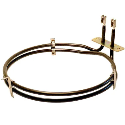 Fan Oven Element For Lamona HJA3300 HJA3303 HJA3313  HJA3650  HJA4610 2000w • £9.73