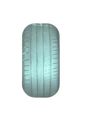 P255/30R19 Michelin Pilot Super Sport 91 Y Used 6/32nds • $83.42