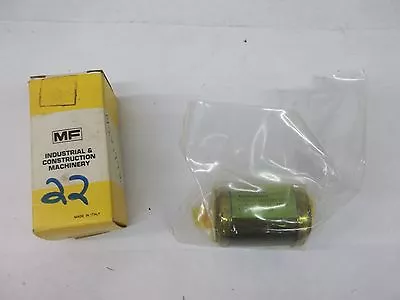 Massey Ferguson MF33 MF44 MF350 MF500 Filter Part No. 1428177M1 • $25