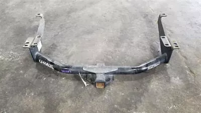 17 Nissan Titan Uhaul Aftermarket Receiver Hitch • $150