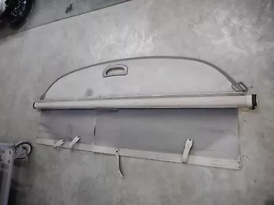2002 Lexus Rx300 2002 Lexus Rx300 Cargo Cover-tear On Front Flap - See Pics • $98.50