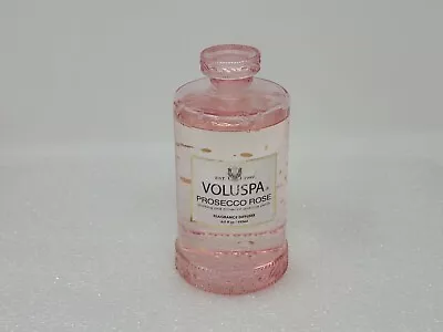 Voluspa Prosecco Rose Fragrance Diffuser 6.5 Oz • $70.69