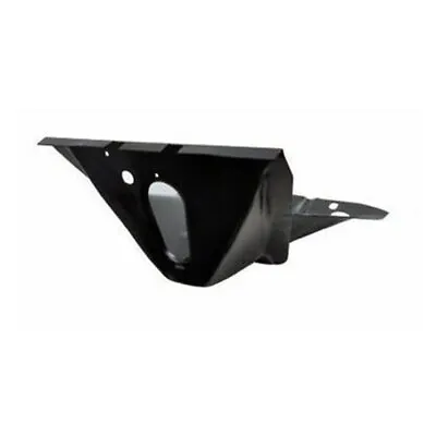 Left - Driver Side Pickup Cab Mount For Ford 68-79 Ford F100  F150 F350 • $210.24