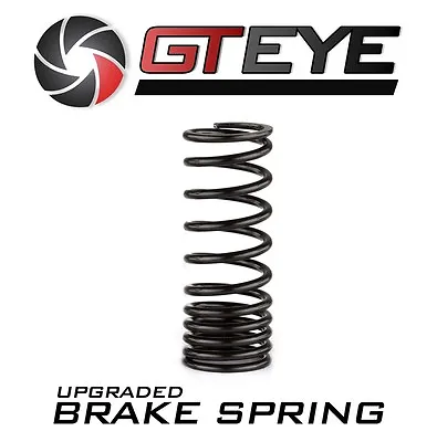 GTEYE Brake Pedal Spring For LOGITECH G25 G27 G29 G920 Racing Wheel Upgrade Mod • $19.26