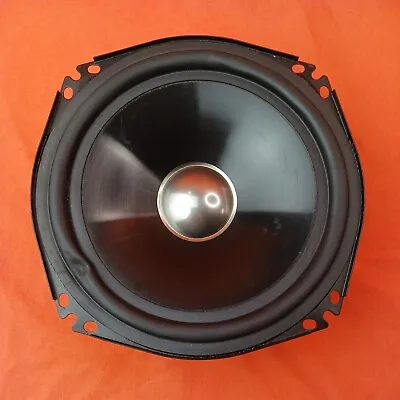 J&m Corporation 4.5  Speaker 40-423 • $35