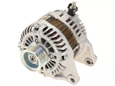 Alternator For 2016-2022 Mazda CX-3 2018 2017 2019 2020 2021 BK797WC 100% New • $271.99