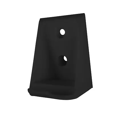 $12.41 • Buy For Xbox360 Controller Wall Mount Holder Zubehör Assembly Microsoft