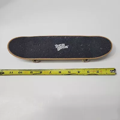 Tech Deck Ronnie Creager BLIND  Handboard  • $75.99