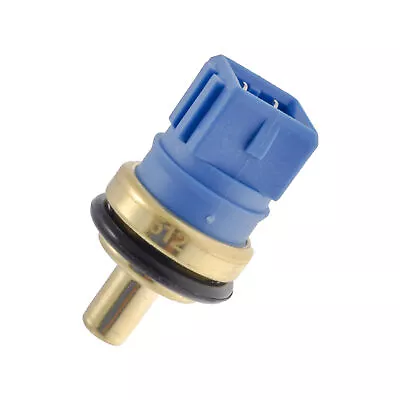 Herko Engine Coolant Temperature Sensor ECT349 • $9.72