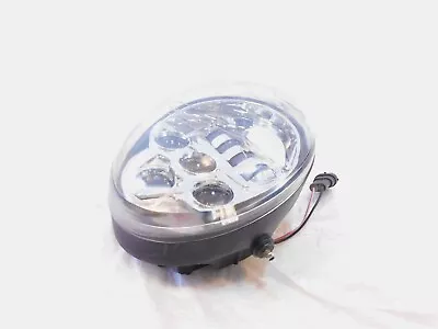 $99.99 • Buy Harley Davidson V-Rod VRod VRSC VRSCA VRSCAW & VRSCR Front Headlight Headlamp