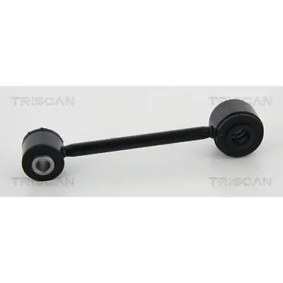 Rod/Strut Stabilizer TRISCAN 850080626 For Ford USA • $34.20