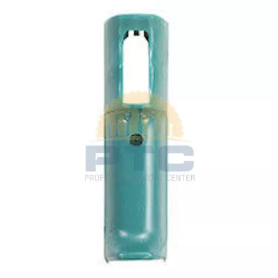 MAKITA 414959-9 Top Grips / 6906 • $9.99